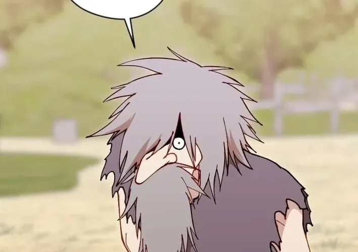 How Is the Hero's Name Just 