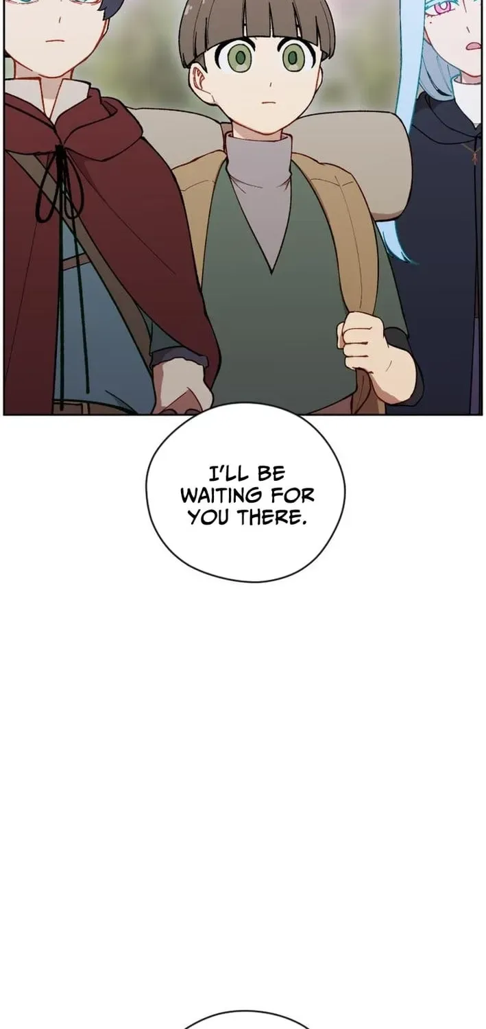 How Is the Hero's Name Just 