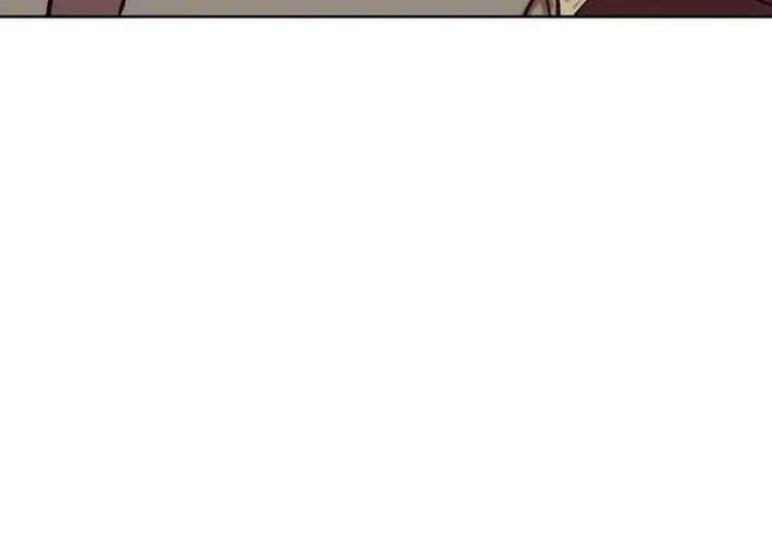 How Is the Hero's Name Just 