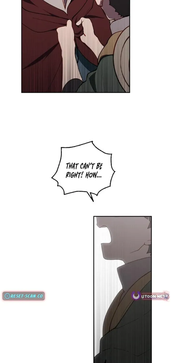 How Is the Hero's Name Just 