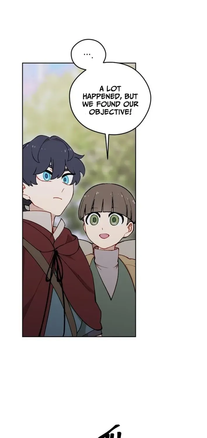 How Is the Hero's Name Just 