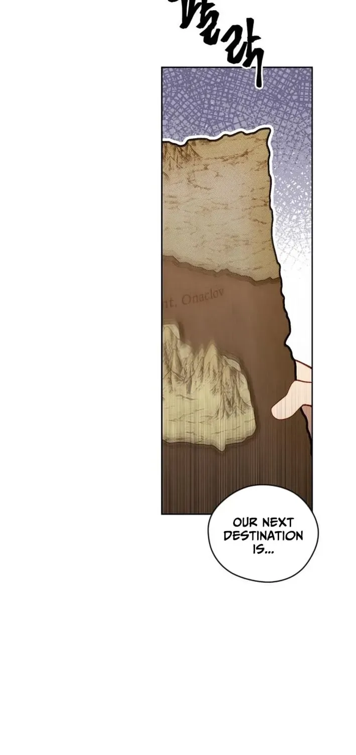 How Is the Hero's Name Just 