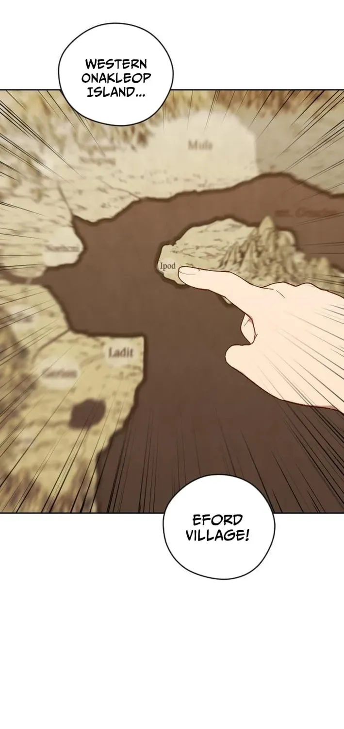 How Is the Hero's Name Just 
