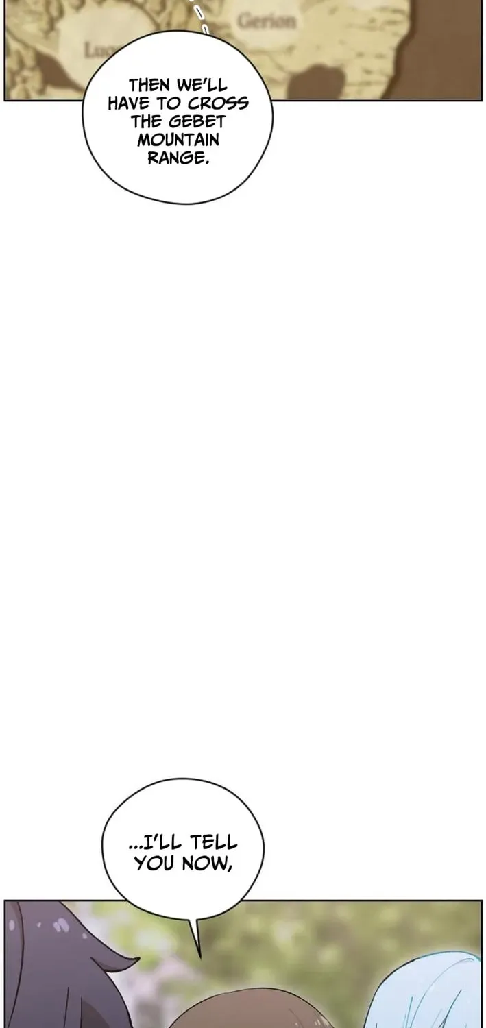 How Is the Hero's Name Just 