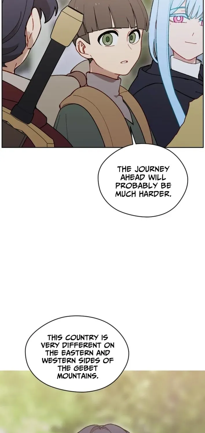 How Is the Hero's Name Just 