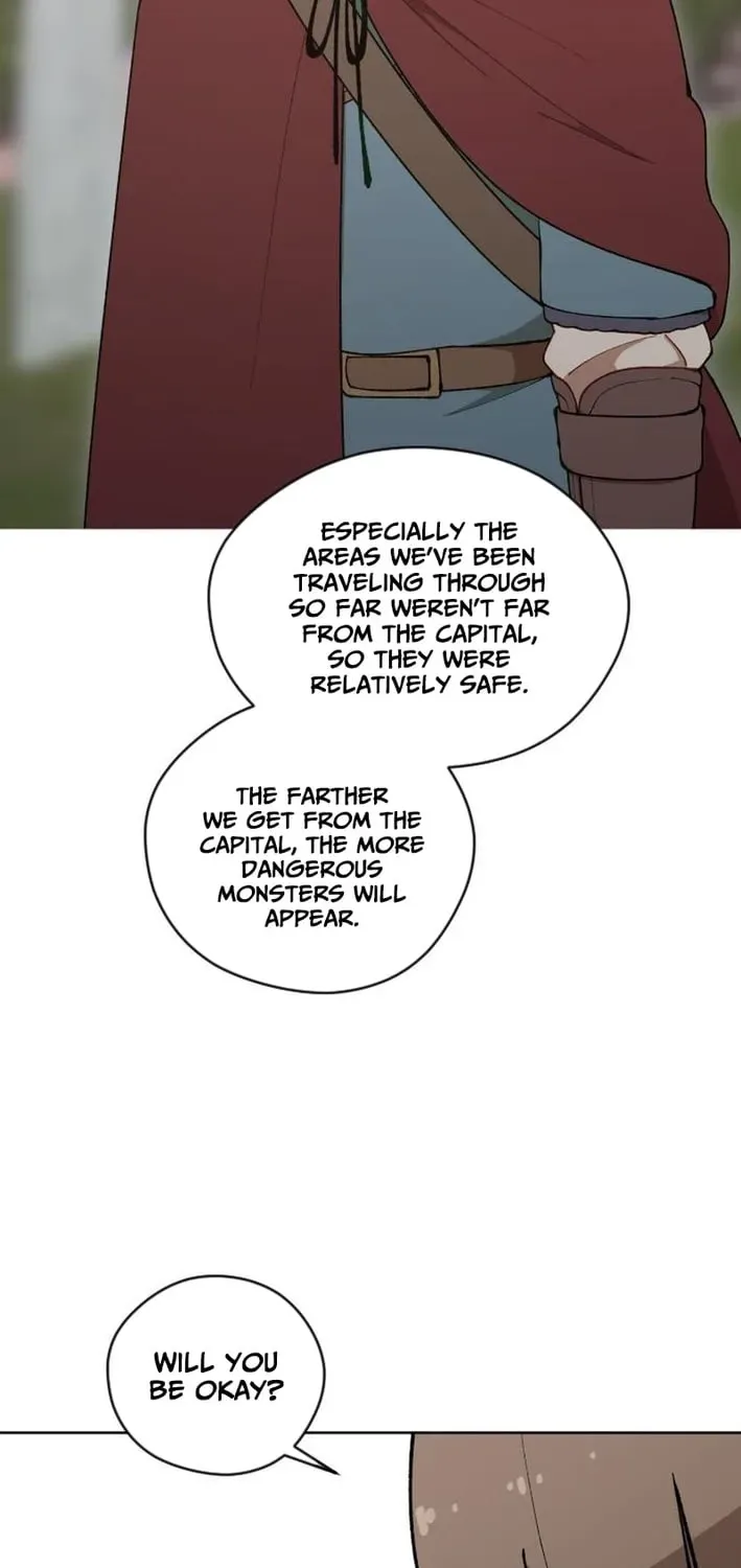 How Is the Hero's Name Just 