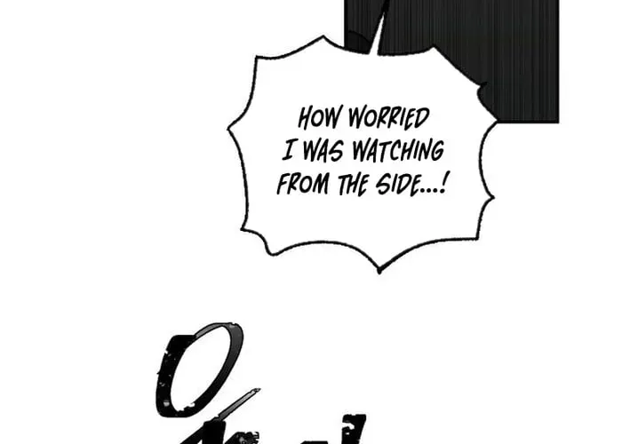 How Is the Hero's Name Just 