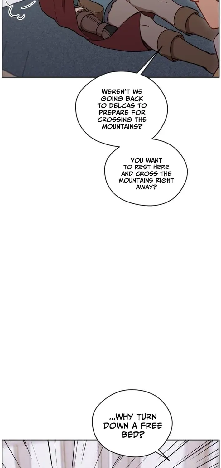 How Is the Hero's Name Just 