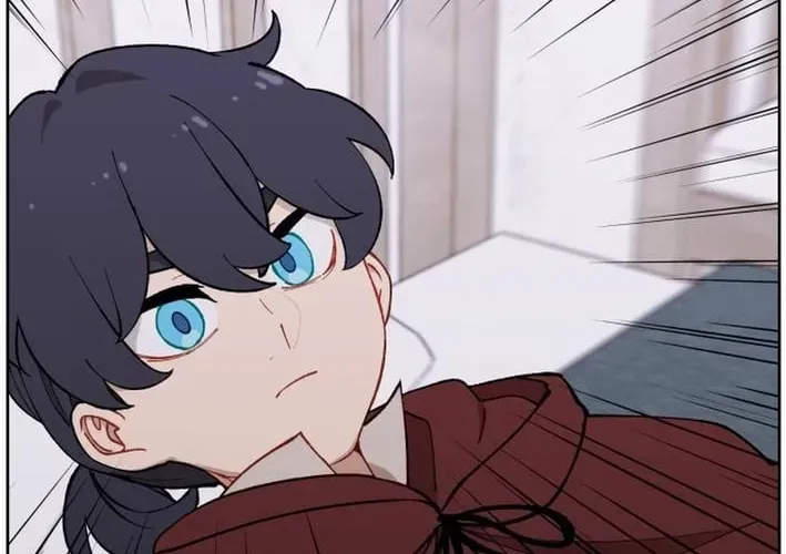 How Is the Hero's Name Just 