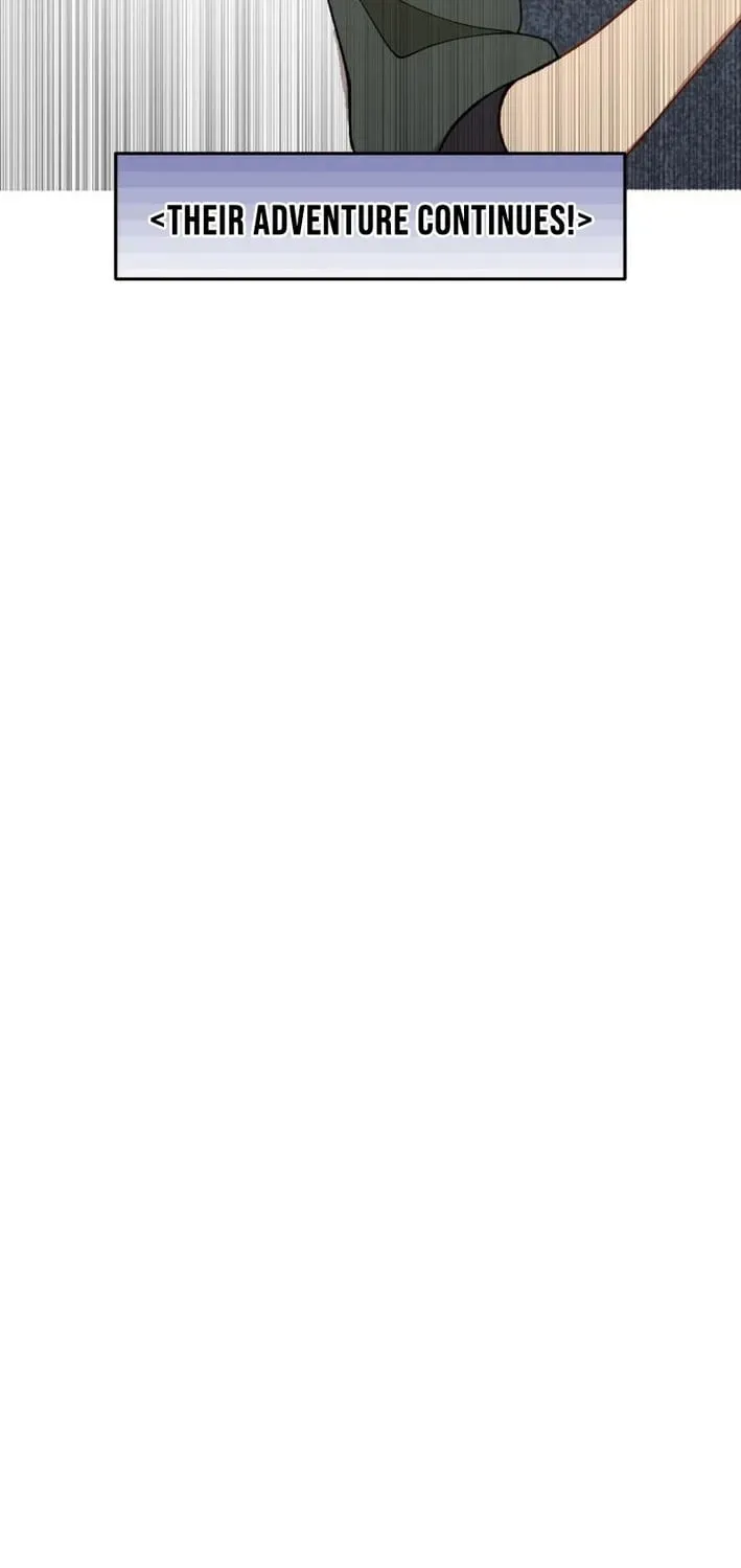 How Is the Hero's Name Just 