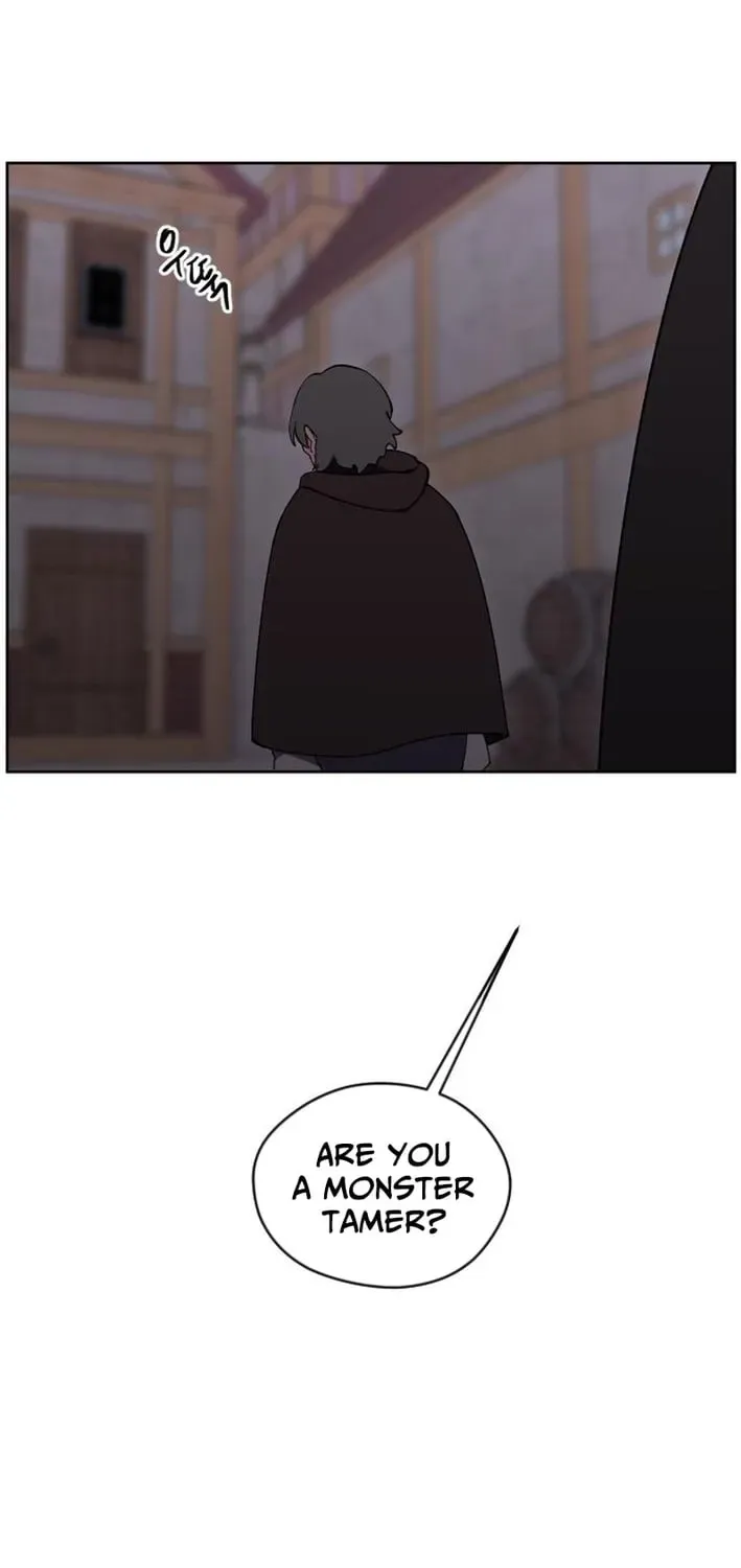 How Is the Hero's Name Just 