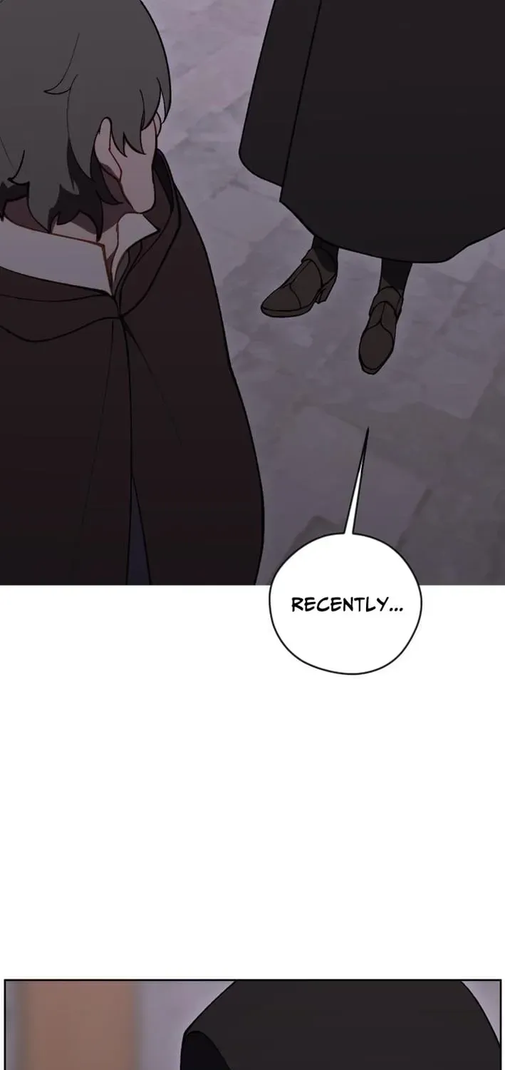 How Is the Hero's Name Just 