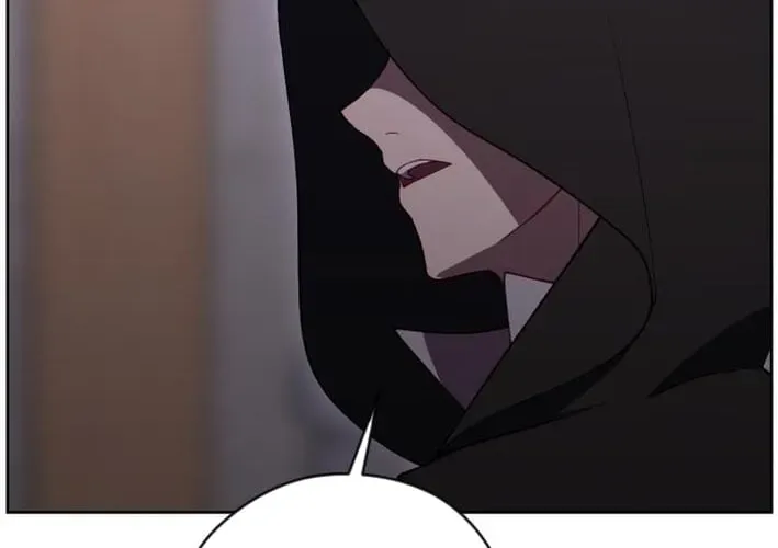 How Is the Hero's Name Just 