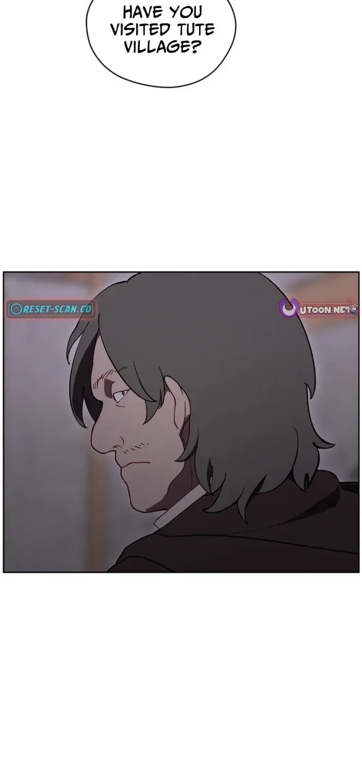How Is the Hero's Name Just 