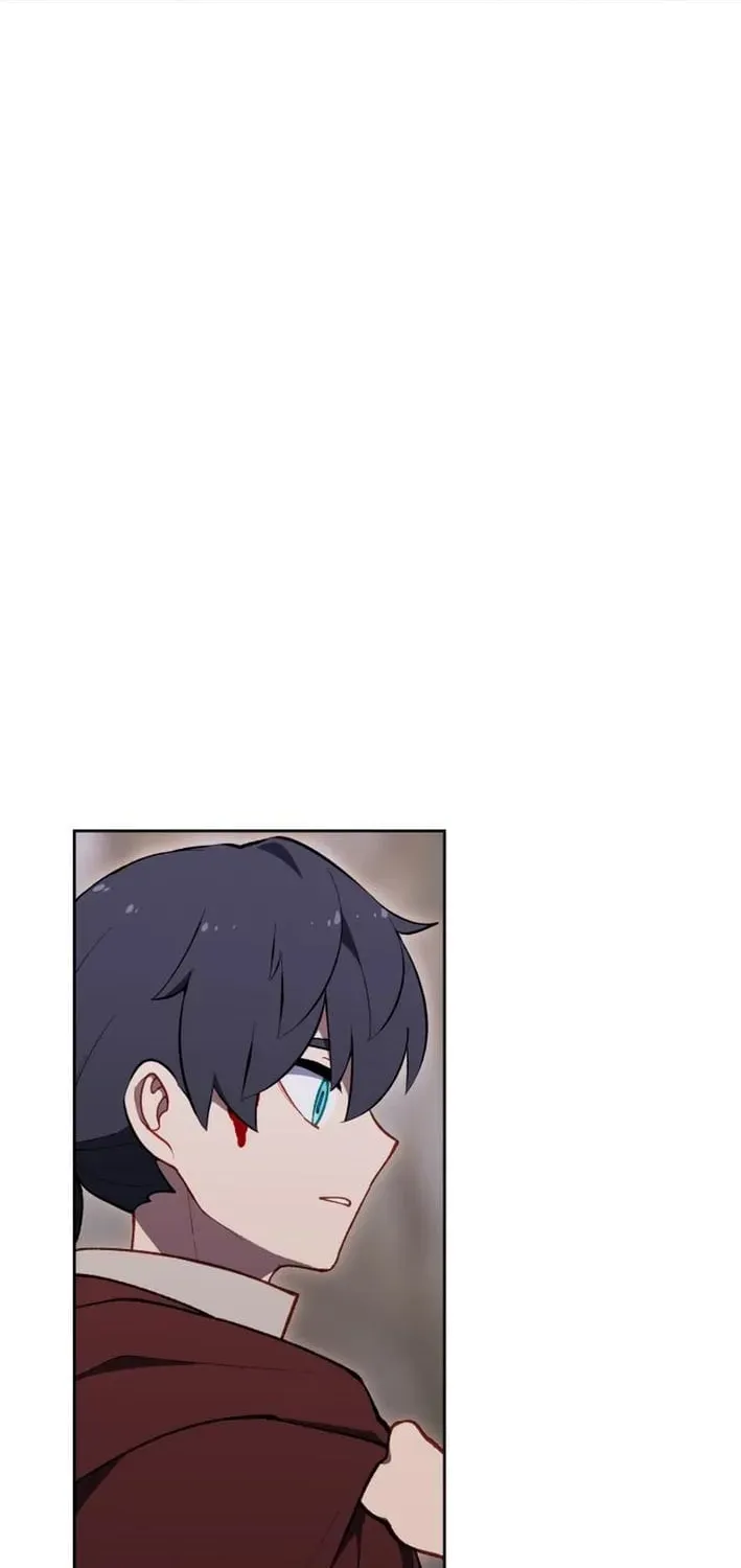 How Is the Hero's Name Just 