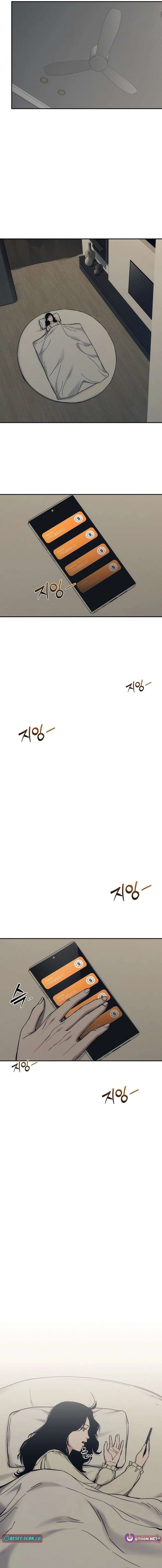 Read How Much Are You Worth? chapter 29 image 1 on Lezhin