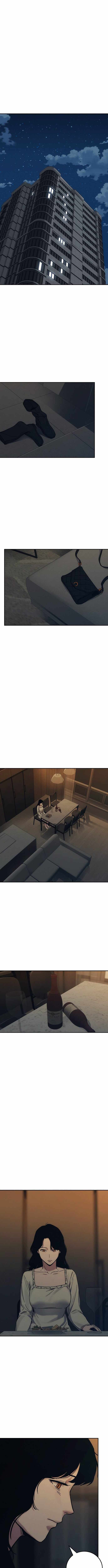 Read How Much Are You Worth? chapter 31 image 17 on Lezhin