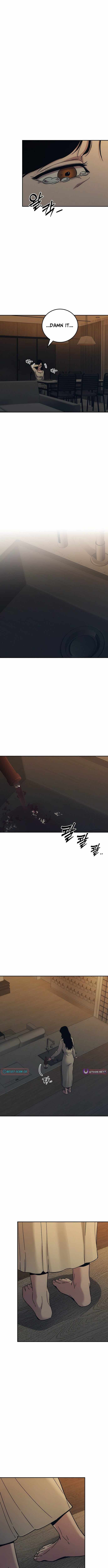 Read How Much Are You Worth? chapter 31 image 19 on Lezhin