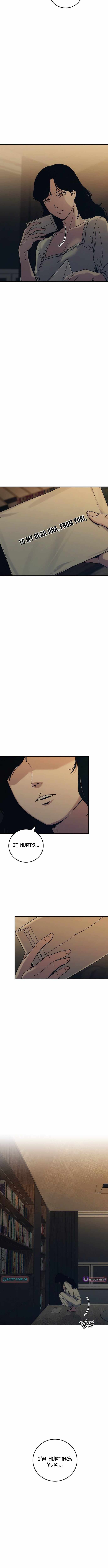 Read How Much Are You Worth? chapter 31 image 21 on Lezhin