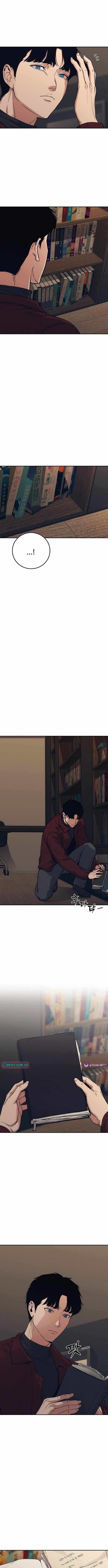 Read How Much Are You Worth? chapter 35 image 19 on Lezhin