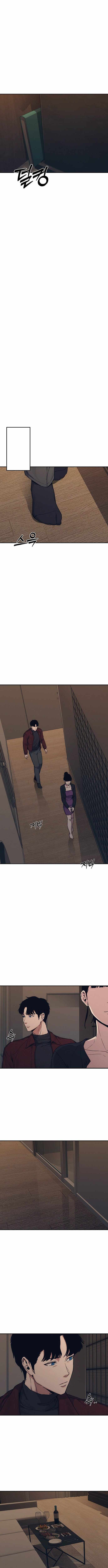 Read How Much Are You Worth? chapter 35 image 6 on Lezhin