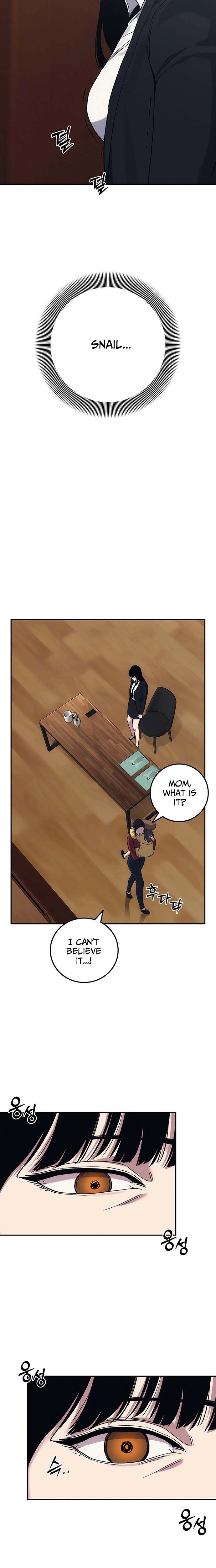 Read How Much Are You Worth? chapter 38 image 25 on Lezhin