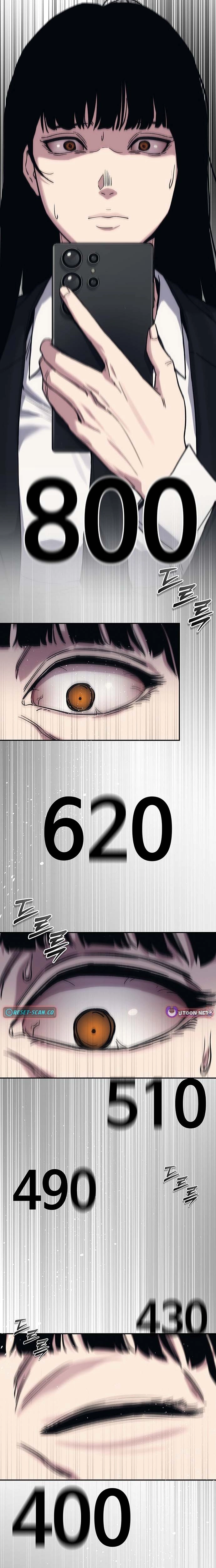 Read How Much Are You Worth? chapter 38 image 45 on Lezhin