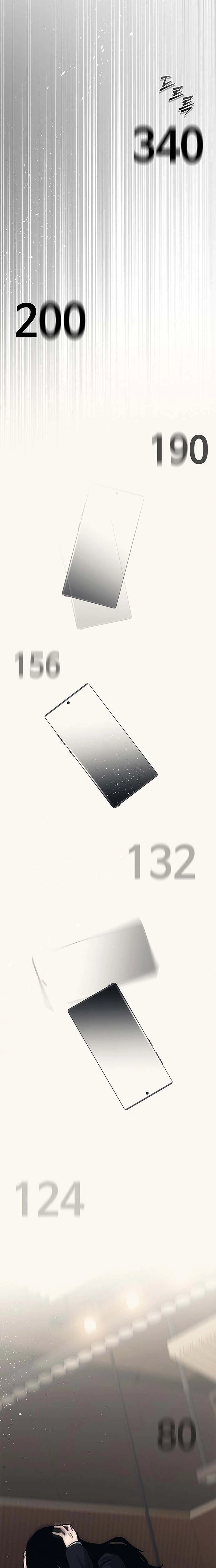 Read How Much Are You Worth? chapter 38 image 46 on Lezhin