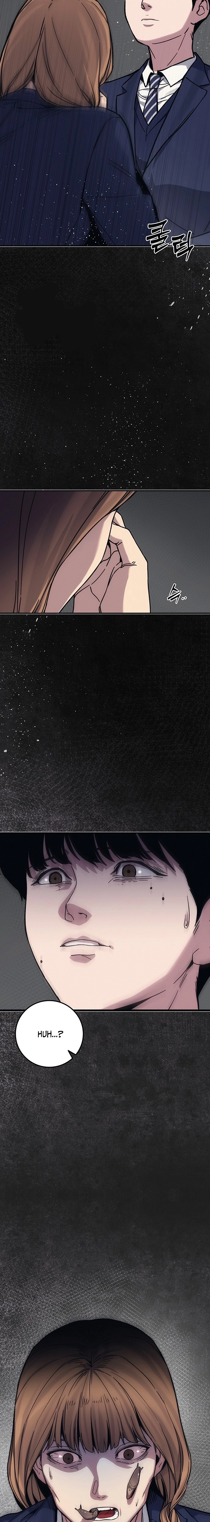 Read How Much Are You Worth? chapter 39 image 22 on Lezhin