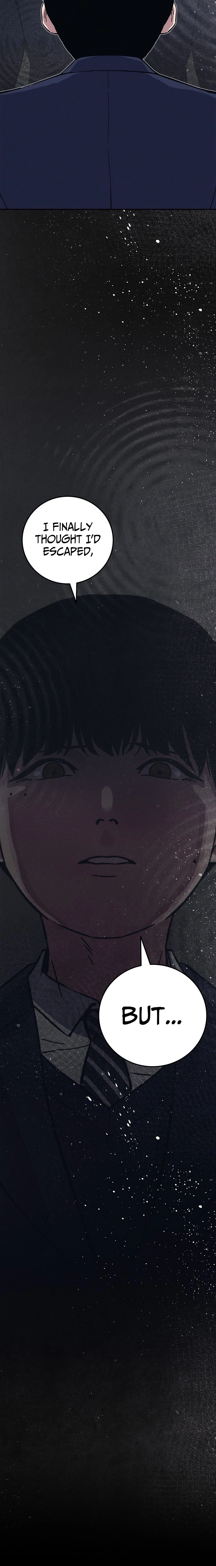 Read How Much Are You Worth? chapter 39 image 27 on Lezhin