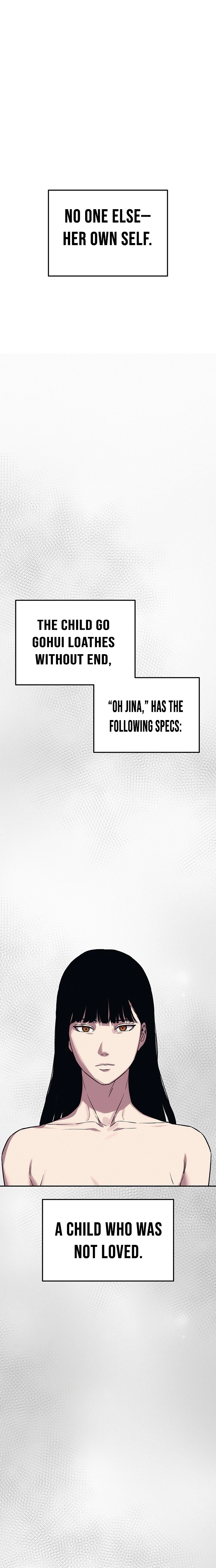 Read How Much Are You Worth? chapter 39 image 6 on Lezhin