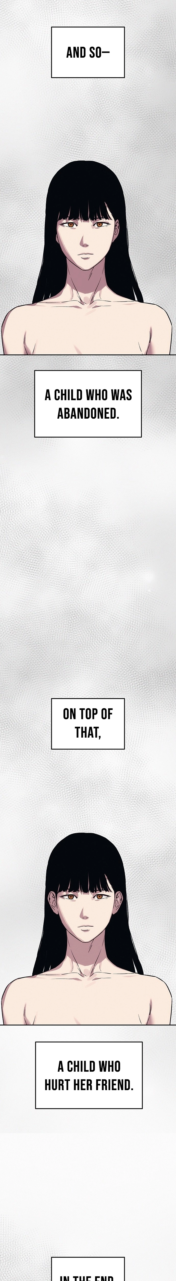 Read How Much Are You Worth? chapter 39 image 7 on Lezhin