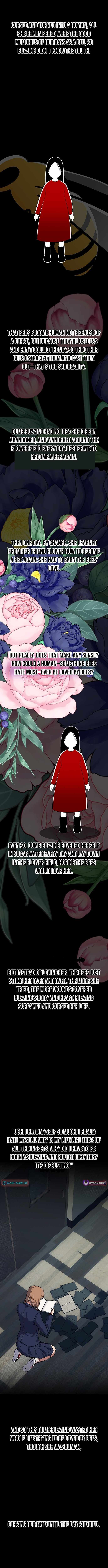 Read How Much Are You Worth? chapter 40 image 8 on Lezhin