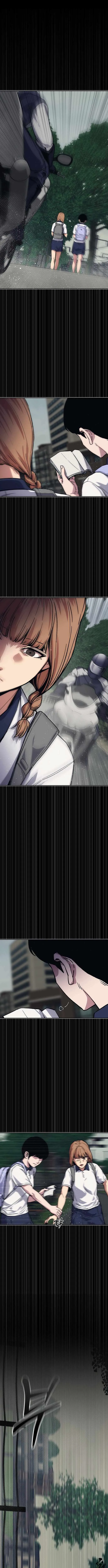 Read How Much Are You Worth? chapter 41 image 8 on Lezhin