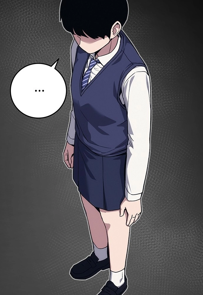 Read How Much Are You Worth? chapter 44 image 102 on Lezhin