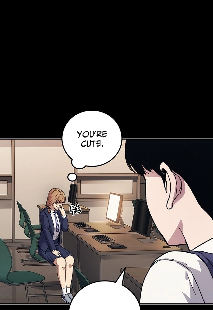 Read How Much Are You Worth? chapter 44 image 105 on Lezhin