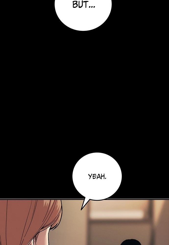 Read How Much Are You Worth? chapter 44 image 106 on Lezhin