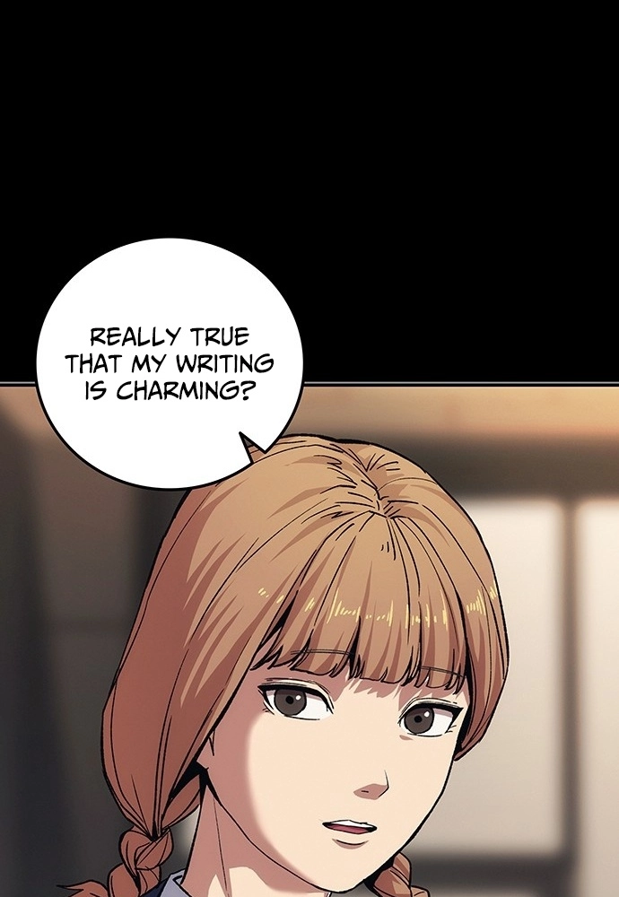 Read How Much Are You Worth? chapter 44 image 108 on Lezhin