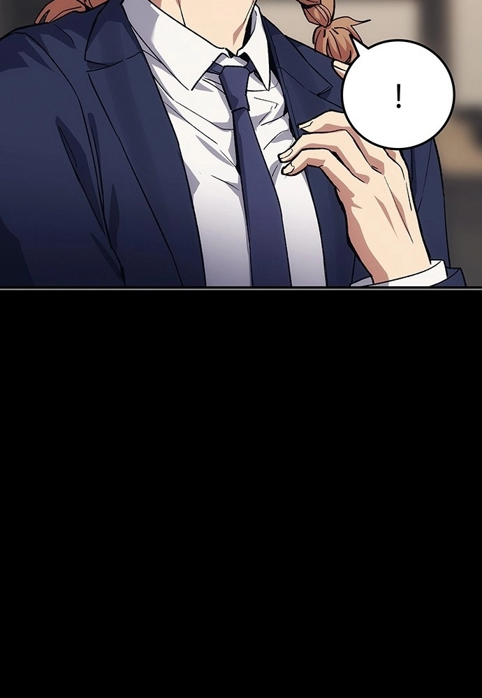 Read How Much Are You Worth? chapter 44 image 109 on Lezhin