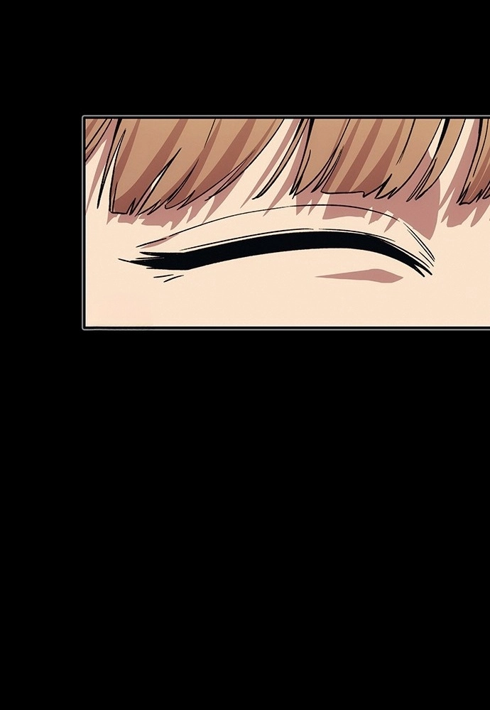 Read How Much Are You Worth? chapter 44 image 110 on Lezhin