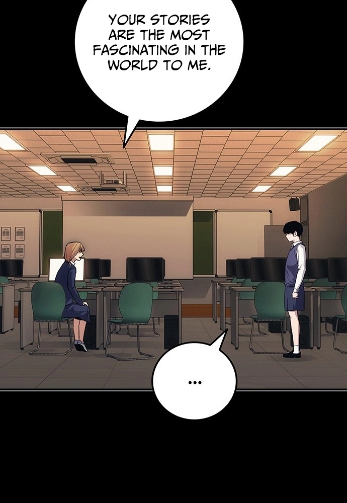 Read How Much Are You Worth? chapter 44 image 113 on Lezhin
