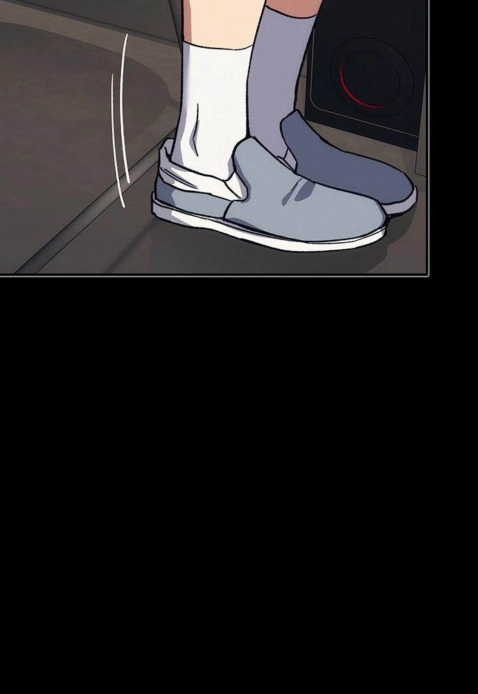 Read How Much Are You Worth? chapter 44 image 117 on Lezhin