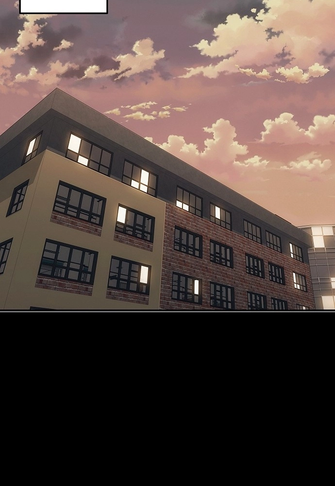 Read How Much Are You Worth? chapter 44 image 122 on Lezhin