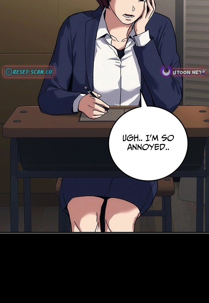 Read How Much Are You Worth? chapter 44 image 125 on Lezhin