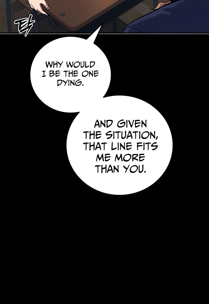 Read How Much Are You Worth? chapter 44 image 132 on Lezhin
