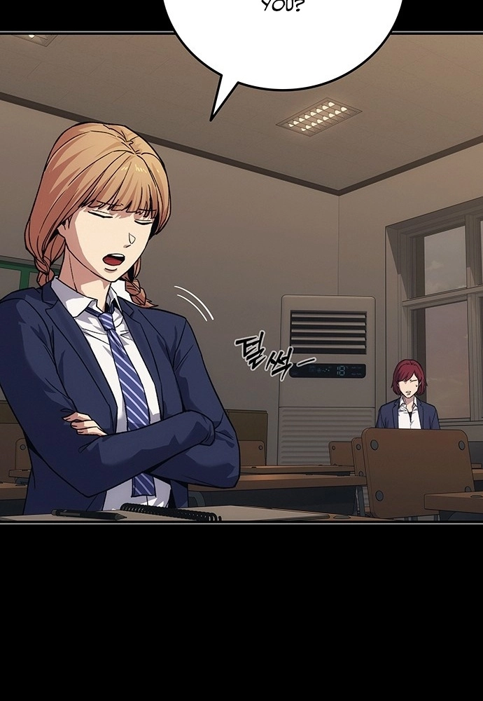 Read How Much Are You Worth? chapter 44 image 137 on Lezhin