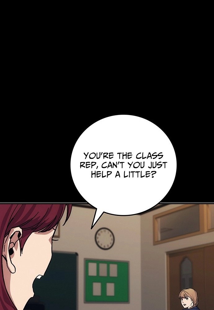 Read How Much Are You Worth? chapter 44 image 138 on Lezhin
