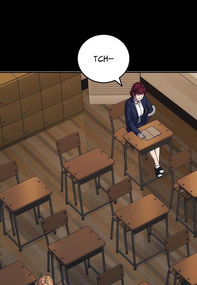 Read How Much Are You Worth? chapter 44 image 140 on Lezhin