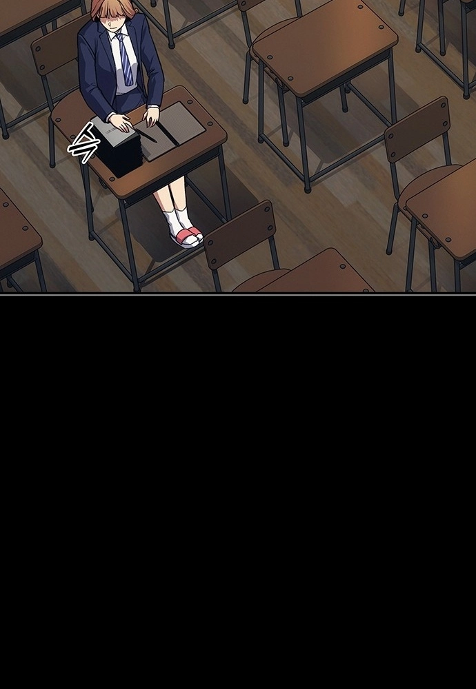 Read How Much Are You Worth? chapter 44 image 141 on Lezhin