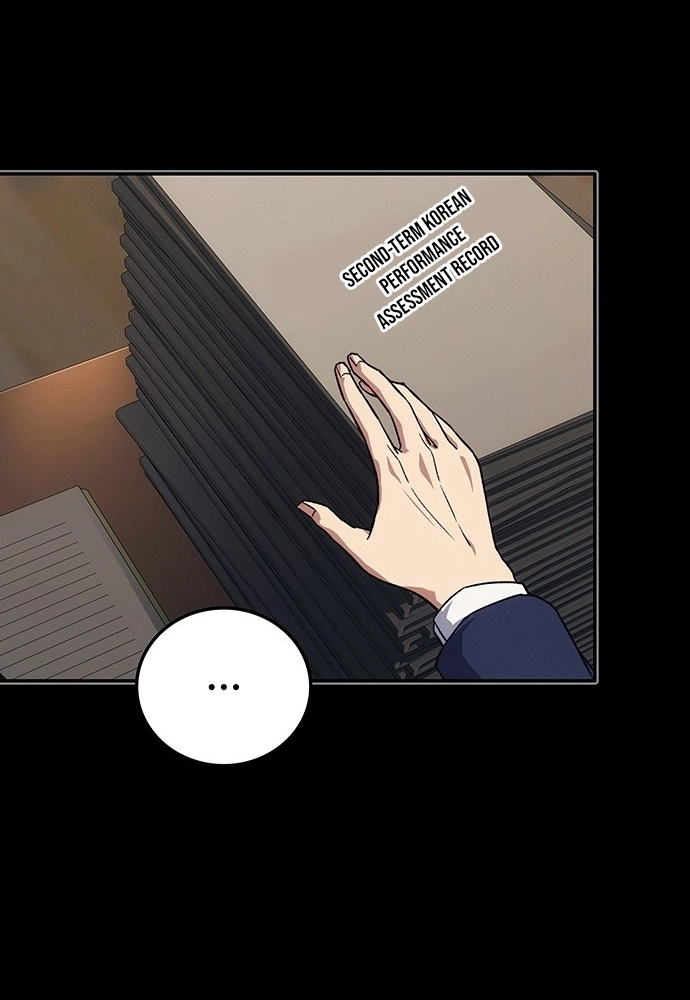 Read How Much Are You Worth? chapter 44 image 142 on Lezhin
